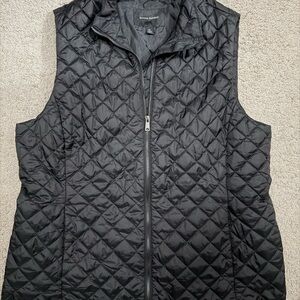 Banana Republic Vest XL
